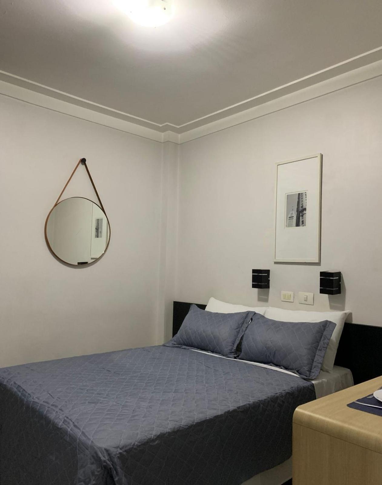 Lory Studio Hotel — Fotos 2