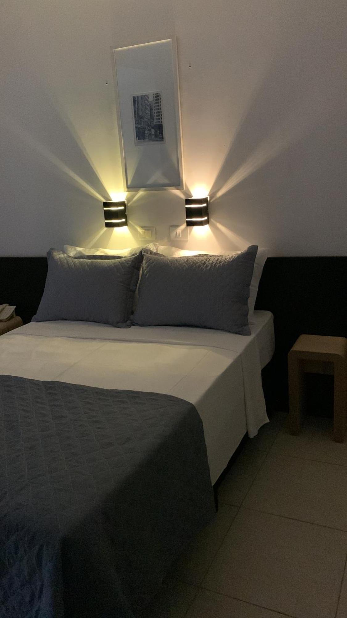 Lory Studio Hotel — Fotos 3